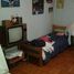 Villa 2 chambre à vendre à Lanus, Buenos Aires, Lanus