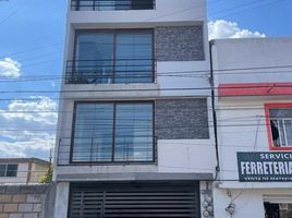在Toluca, Mexico出售的1 卧室 公寓, Toluca