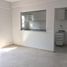 Appartement 1 chambre à vendre à La Matanza, Buenos Aires, La Matanza