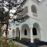 10,172 Sqft Office for rent in Lima, Miraflores, Lima, Lima