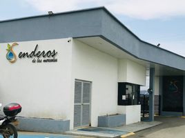  Grundstück zu verkaufen in Jamundi, Valle Del Cauca, Jamundi