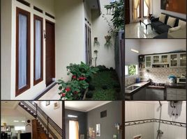 3 Bedroom Villa for sale in 23 Paskal Shopping Center, Andir, Cidadap