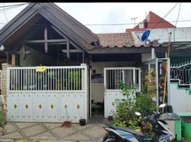 2 Habitación Casa en venta en Rungkut, East Jawa, Rungkut