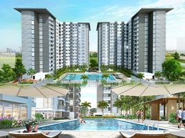 1 Bedroom Apartment for sale in Mactan Doctors' Hospital, Lapu-Lapu City, Lapu-Lapu City