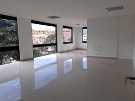 150 SqM Office for sale in Cundinamarca, Bogota, Cundinamarca