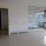 150 SqM Office for sale in Bogota, Cundinamarca, Bogota