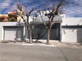 Villa 3 chambre à vendre à Juarez, Chihuahua, Juarez