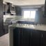 Villa 3 chambre à vendre à Juarez, Chihuahua, Juarez