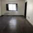 Villa 3 chambre à vendre à Juarez, Chihuahua, Juarez
