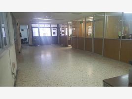 4,205 m2 Office for sale in Coahuila, Torreon, Coahuila