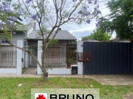 2 Bedroom Villa for sale in Moreno, Buenos Aires, Moreno