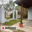 2 Bedroom Villa for sale in Moreno, Buenos Aires, Moreno