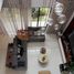 Maison 4 chambre à vendre à Cileunyi, West Jawa, Cileunyi