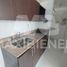 3 Bedroom Apartment for rent in Bare Foot Park (Parque de los Pies Descalzos), Medellin, Medellin