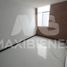 3 Habitación Apartamento en alquiler en Parque de los Pies Descalzos, Medellín, Medellín