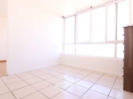 1 Bedroom Apartment for sale in Chile, Santiago, Santiago, Santiago, Chile