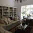  House for sale in Cuajimalpa De Morelos, Mexico City, Cuajimalpa De Morelos, Mexico City, Mexico