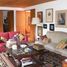  House for sale in Cuajimalpa De Morelos, Mexico City, Cuajimalpa De Morelos, Mexico City, Mexico