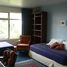  House for sale in Cuajimalpa De Morelos, Mexico City, Cuajimalpa De Morelos, Mexico City