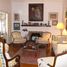  House for sale in Cuajimalpa De Morelos, Mexico City, Cuajimalpa De Morelos, Mexico City, Mexico