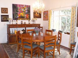  House for sale in Cuajimalpa De Morelos, Mexico City, Cuajimalpa De Morelos, Mexico City