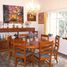  House for sale in Cuajimalpa De Morelos, Mexico City, Cuajimalpa De Morelos, Mexico City, Mexico