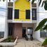 3 Bedroom House for sale in Padalarang, Bandung, Padalarang