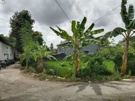  Land for sale in Yogyakarta, Umbulharjo, Yogyakarta, Yogyakarta