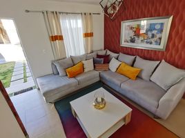 Villa 3 chambre à vendre à San Agustin Tlaxiaca, Hidalgo, San Agustin Tlaxiaca