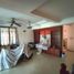 4 chambre Maison for sale in Johor, Plentong, Johor Bahru, Johor