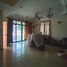 4 chambre Maison for sale in Johor, Plentong, Johor Bahru, Johor