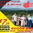  Land for sale in Cipondoh, Tangerang, Cipondoh