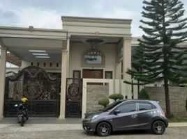 3 Schlafzimmer Haus zu verkaufen in Lampung Selatan, Lampung, Tanjung Bintang, Lampung Selatan, Lampung