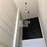 1 Schlafzimmer Wohnung zu verkaufen in Moron, Buenos Aires, Moron