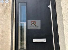 1 Schlafzimmer Wohnung zu verkaufen in Moron, Buenos Aires, Moron