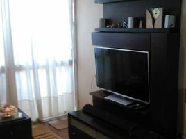 Studio Apartment for sale in Rosario, Santa Fe, Rosario