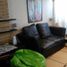 Studio Apartment for sale in Rosario, Santa Fe, Rosario