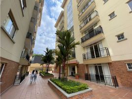 3 Bedroom Apartment for sale in Risaralda, Dosquebradas, Risaralda