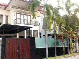 3 Habitación Casa en venta en Kenjeran, East Jawa, Kenjeran