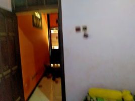 3 Schlafzimmer Haus zu verkaufen in Bekasi, West Jawa, Cibitung