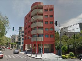 2 Habitación Apartamento en venta en Miguel Hidalgo, Ciudad de México, Miguel Hidalgo