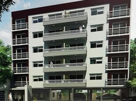 Estudio Apartamento en venta en Morón, Buenos Aires, Morón