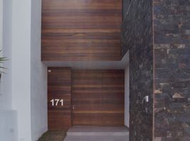 4 Habitación Casa en venta en Jesus Maria, Aguascalientes, Jesus Maria