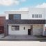 4 Habitación Casa en venta en Jesus Maria, Aguascalientes, Jesus Maria