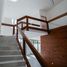 4 Habitación Casa en venta en Jesus Maria, Aguascalientes, Jesus Maria