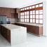 4 Habitación Casa en venta en Jesus Maria, Aguascalientes, Jesus Maria