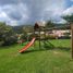 3 Habitación Casa en alquiler en Valle Del Cauca, Cali, Valle Del Cauca