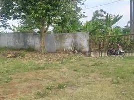  Land for sale in Bogor, West Jawa, Bogor Selatan, Bogor