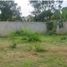  Land for sale in Bogor, West Jawa, Bogor Selatan, Bogor