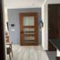 Appartement 2 chambre à vendre à Naucalpan De Juarez, Mexico, Naucalpan De Juarez